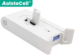 XiaoMi 1C-P1916-SDI-25R ノートPCバッテリー