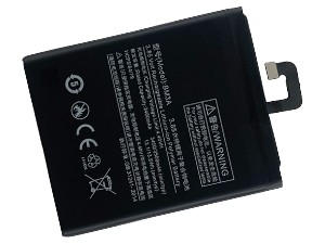 XiaoMi BM3A ノートPCバッテリー