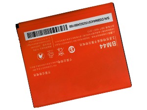 XiaoMi BM44 ノートPCバッテリー