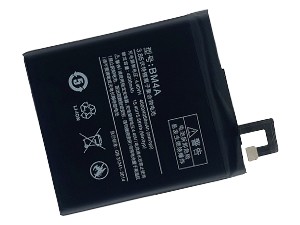 XiaoMi Redmi Pro ノートPCバッテリー
