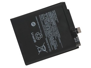 XiaoMi BM4H ノートPCバッテリー