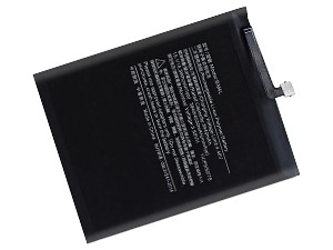 XiaoMi BM4L ノートPCバッテリー