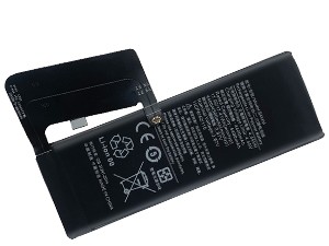XiaoMi BM4M ノートPCバッテリー