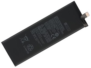 XiaoMi Note10 ノートPCバッテリー