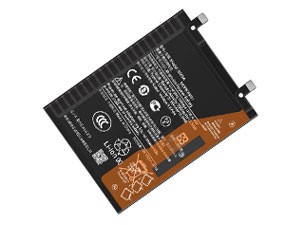 XiaoMi BM5A ノートPCバッテリー