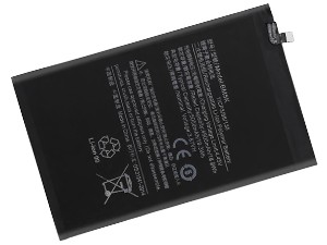 XiaoMi BM5K ノートPCバッテリー