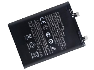 XiaoMi Redmi K60 ノートPCバッテリー