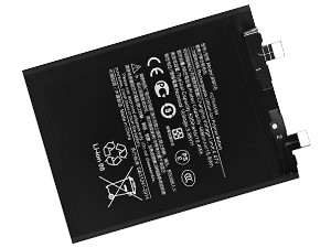 XiaoMi 23078PND5 ノートPCバッテリー