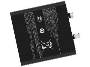 XiaoMi 15 ultra ノートPCバッテリー