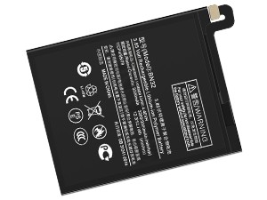 XiaoMi BN32 ノートPCバッテリー