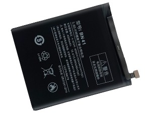 XiaoMi BN41 ノートPCバッテリー