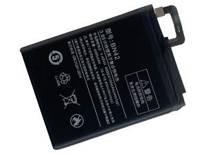 XiaoMi BN42 ノートPCバッテリー