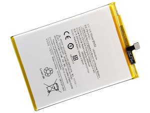 XiaoMi POCO C3 ノートPCバッテリー