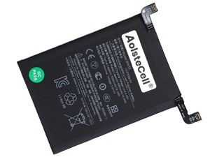 XiaoMi BN5E ノートPCバッテリー
