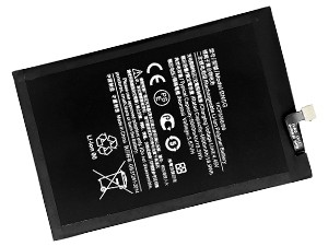 XiaoMi Redmi 10C ノートPCバッテリー