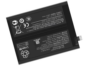 XiaoMi BN5Y ノートPCバッテリー