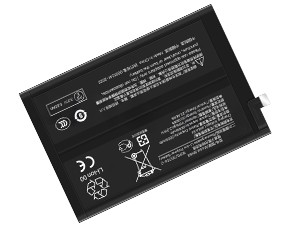 XiaoMi BN68 ノートPCバッテリー