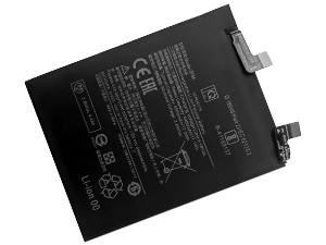 XiaoMi 12S ノートPCバッテリー