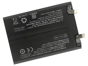 XiaoMi Redmi note 11 pro+ ノートPCバッテリー