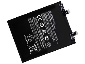 XiaoMi Redmi Note 11T Pro Plus ノートPCバッテリー