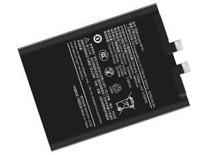 XiaoMi BP5D ノートPCバッテリー