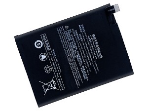XiaoMi Black Shark 2 Pro ノートPCバッテリー