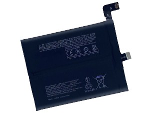 XiaoMi BS08FA ノートPCバッテリー