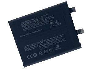 XiaoMi BS10FA ノートPCバッテリー