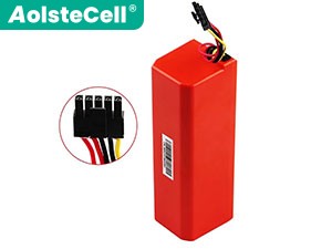 XiaoMi D099-4S2P ノートPCバッテリー