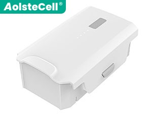 XiaoMi FIMI X8 SE ノートPCバッテリー