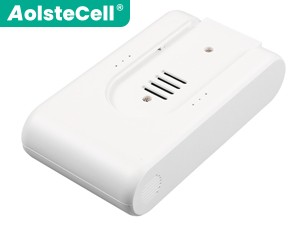 XiaoMi DGDXT-7S1P-001 ノートPCバッテリー