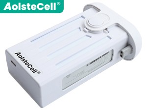 XiaoMi Dc01fm ノートPCバッテリー