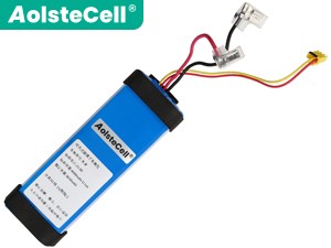 XiaoMi SZ2101 ノートPCバッテリー