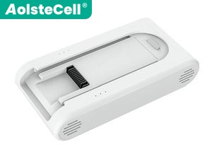 XiaoMi 2 PRO ノートPCバッテリー