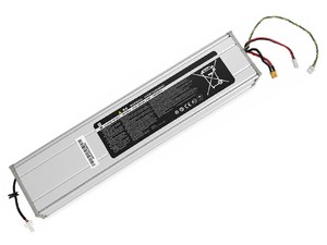 XiaoMi NED1004-K ノートPCバッテリー