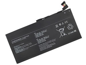 XiaoMi MIT2205-AA ノートPCバッテリー