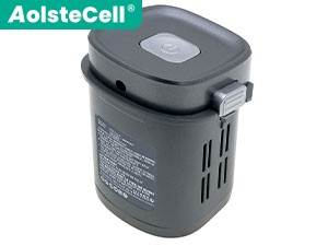 XiaoMi VXXC09 ノートPCバッテリー