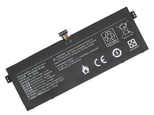 XiaoMi RedmiBook Air 13.3 inch 2020 ノートPCバッテリー