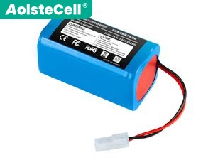 XiaoMi Puppy R35 ノートPCバッテリー