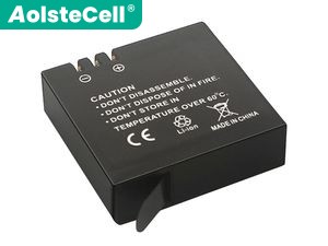 Xiaomi YI AZ16-1-2 ノートPCバッテリー