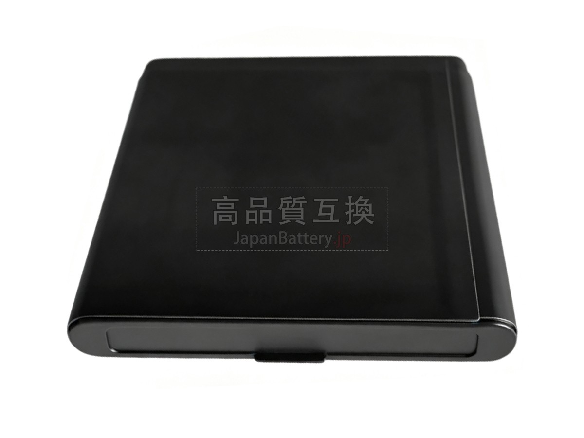 Yiming YM-M001 バッテリー交換