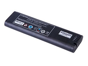 Yokogawa AQ7283H ノートPCバッテリー