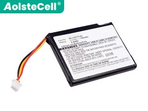 Zebra 82-133770-01 ノートPCバッテリー