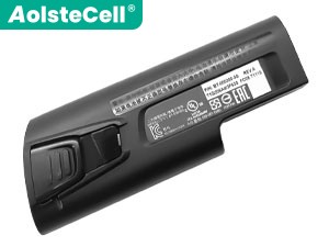 Zebra TC8X-67MA1-01 ノートPCバッテリー