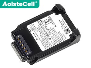 Zebra RS5100 2D ノートPCバッテリー