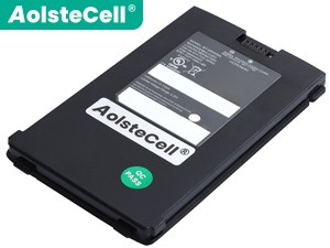 Zebra TC26 ノートPCバッテリー