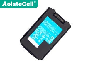 Zebra BT-000442-00 ノートPCバッテリー