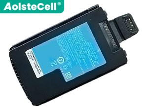 Zebra BT-000442-002C ノートPCバッテリー