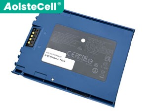 Zebra TC51 ノートPCバッテリー