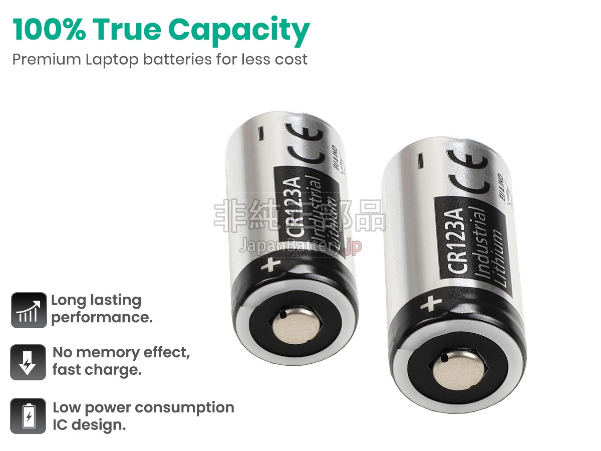 ZOLL AED PLUS バッテリー交換